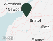 Hotel du Vin Bristol Avon Gorge